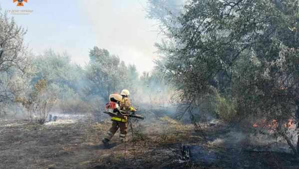 Виклики самому собі на найближчі 30 днів