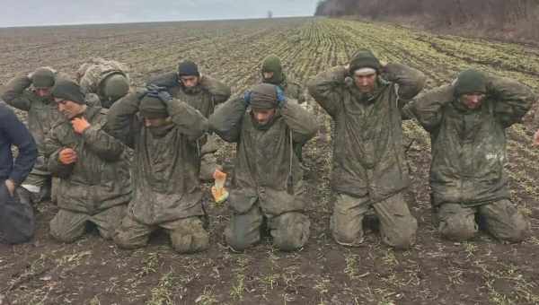 Набута безпорадність