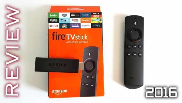 Як встановити Kodi на свій Amazon Fire TV або Fire TV Stick