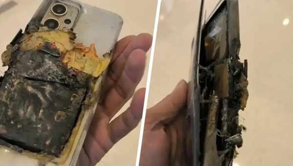 Samsung Galaxy Note 7 запускає, згадує, скасовує і відроджує: все, що вам потрібно знати