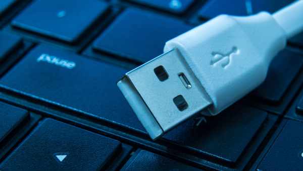 USB4: що відрізняється і чому це важливо