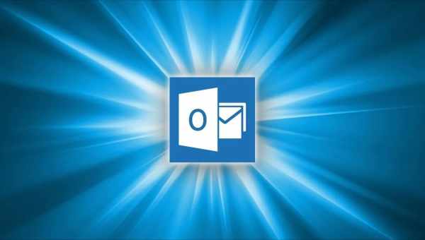 Як звантажити контакти Outlook і список листування