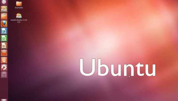 Згорніть власну операційну систему Linux з Ubuntu Customization Kit