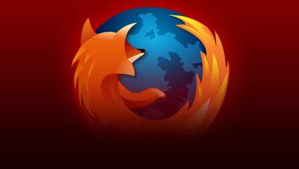 10 найкращих доповнень Firefox для Android