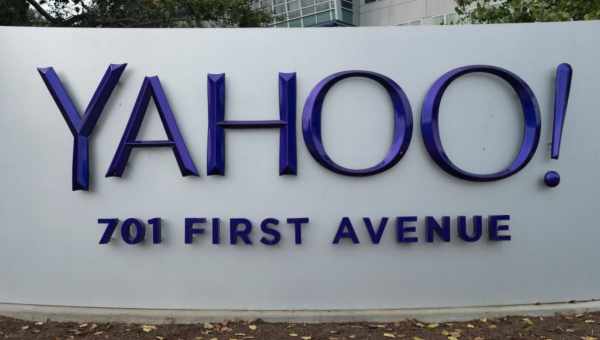 Карти Yahoo і канали Yahoo мертві, Facebook Lite скорочує лайно і багато іншого... [Tech News Digest]