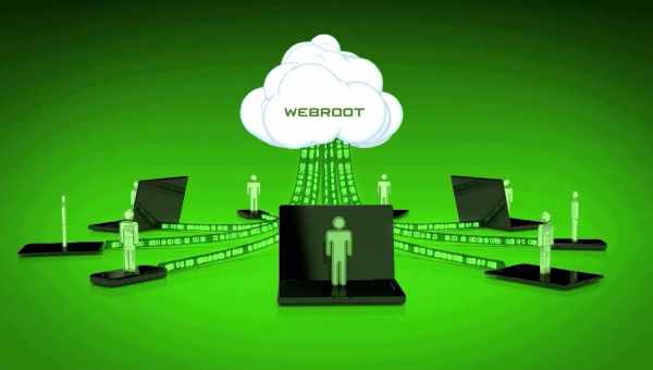 Webroot SecureAnywhere Internet Security Повний огляд: Преміум-антивірус, який не перевантажує ваш комп'ютер